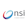 NSI Luxembourg