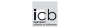 ICB Sàrl