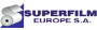Superfilm Europe S. A. 