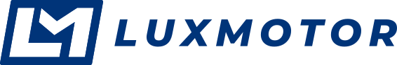 LuxMotor s.à r.l.