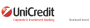 UniCredit Invest Lux S.A