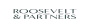 Roosevelt  Partners