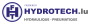 Friederich Hydrotech