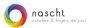 Groupe Nascht