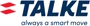 Alfred Talke Logistic Services AG