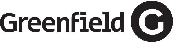 Greenfield S.à r.l.