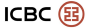 ICBC