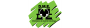 DISTRIBUTION MATERIEL ELECTRIQUE  D.M.E.  SARL