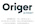 Miroiterie-Vitrerie Origer SA