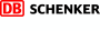 Schenker Luxemburg GmbH
