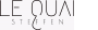 Le Quai Steffen S.A.