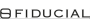 Fiducial Office Solutions
