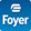 Foyer Assurances