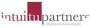 Intuitu Partners