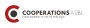 COOPERATIONS asbl 
