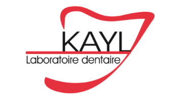 Laboratoire Dentaire J.-J. Kayl