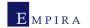 Empira Investment Solutions S.A.
