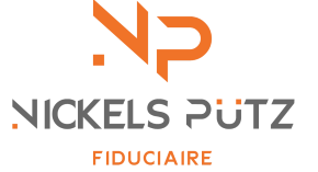 Fiduciaire Nickels Pütz S.à r.l