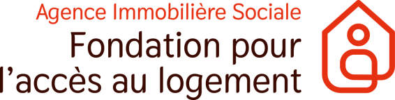 Fondation pour l'accès au logement