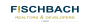 Fischbach Realtors & Developers S.A.