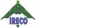 IRECO TRADING & PRODUCTION SA
