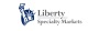 Liberty Specialty Markets