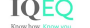 IQ EQ Luxembourg S.A.