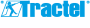 Tractel Secalt S.A
