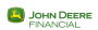 John Deere Bank S.A.