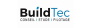 Buildtec SARL