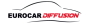 Eurocar Diffusion