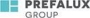 PREFALUX GROUP S.A.