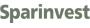 Sparinvest S.A.