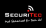 SecuriTec 