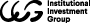 Institutional Investment Group GmbH