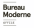 Bureau Moderne SA