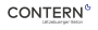 Contern SA