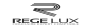Fiduciaire REGE Lux SA
