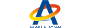 Groupe Guy Rollinger Alliance des Artisans