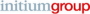 INITIUM CORPORATE SERVICES