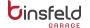 Garage Binsfeld
