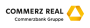 Commerz Real  