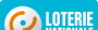 Loterie Nationale