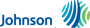 Johnson Controls