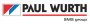 PAUL WURTH S.A