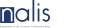 Nalis