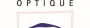Optique Marc Wirtz Sàrl