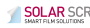 Solar Screen International S.A.