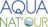 AQUA NAT'OUR