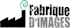 Fabrique d'Images